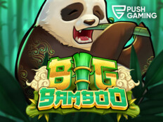 Woo casino slots58